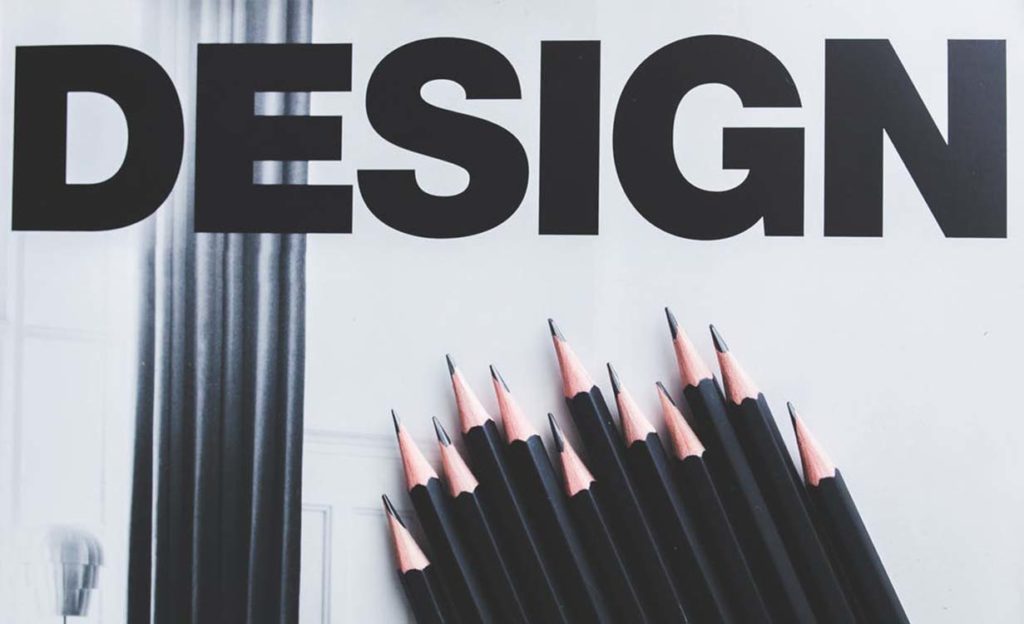 Grafički dizajn: značaj i svrha digitalne umjetnosti u poslovanju