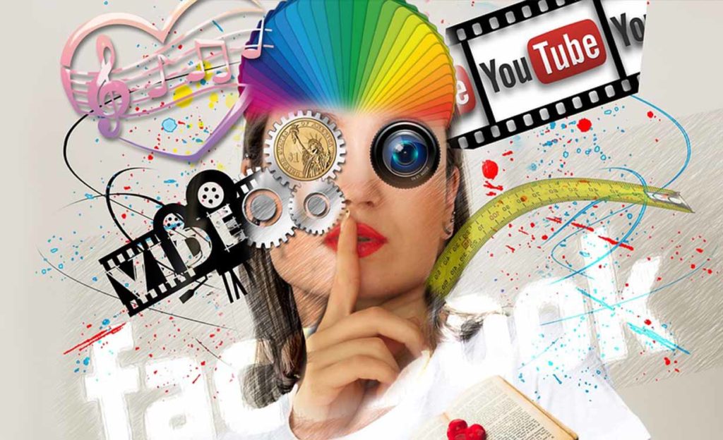 YouTube – društveni medij za video promociju
