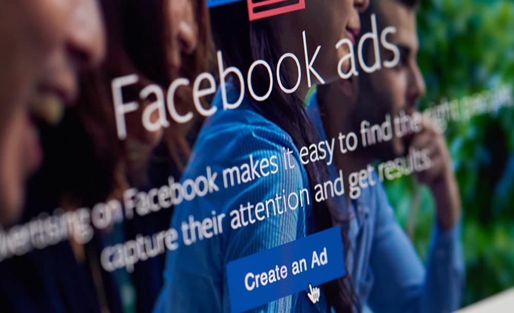 Facebook oglašavanje: vodič za postavljanje oglasa za Facebook stranicu