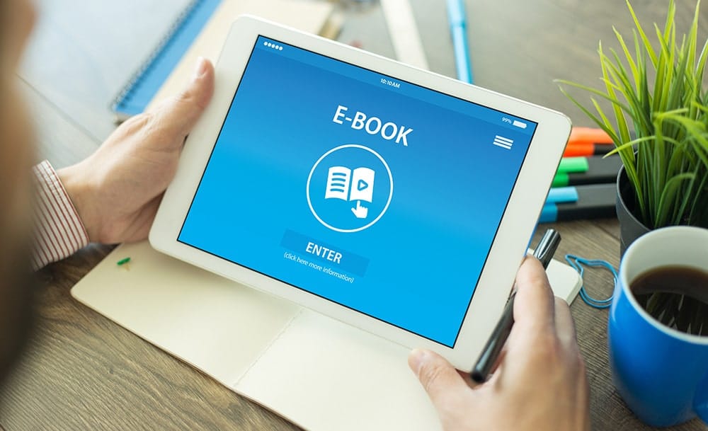 Vodič za e-knjige: Platforme i alati za kreiranje elektronskih knjiga